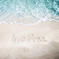 Want Better Results? Stop Trying.