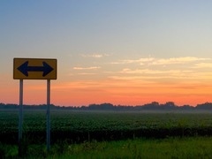 10 Powerful Choices To Enrich Your Life