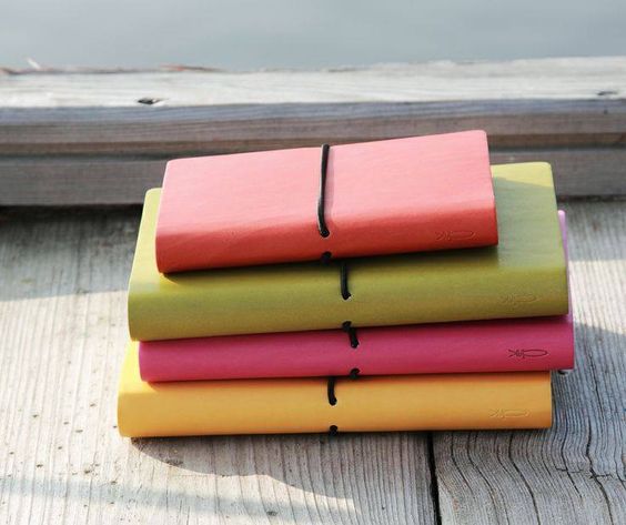 10 Ideas to Write Your Way to Clarity