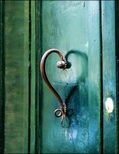 The Power of Giving Yourself Permission